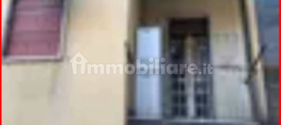 2 bedrooms Apartment in Brescia, Italy No. 381395 7