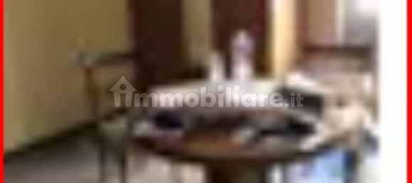 2 bedrooms Apartment in Brescia, Italy No. 381395 13