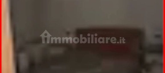 2 bedrooms Apartment in Brescia, Italy No. 381395 10