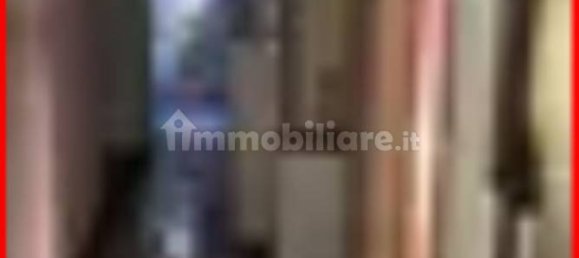 2 bedrooms Apartment in Brescia, Italy No. 381395 11