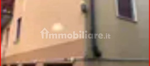 2 bedrooms Apartment in Brescia, Italy No. 381395 2