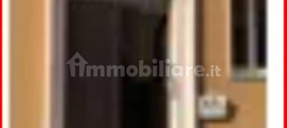 2 bedrooms Apartment in Brescia, Italy No. 381395 5