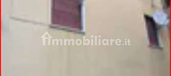 2 bedrooms Apartment in Brescia, Italy No. 381395 3