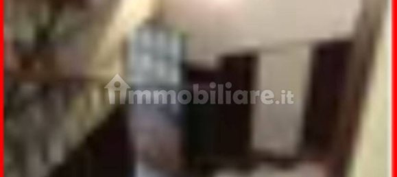 2 bedrooms Apartment in Brescia, Italy No. 381395 8