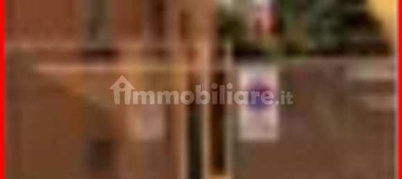 2 bedrooms Apartment in Brescia, Italy No. 381395 6