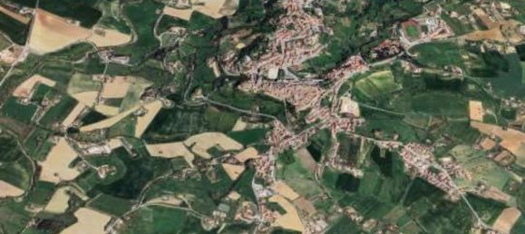 16 rooms House in Sant'Elpidio a Mare, Italy No. 296658 19