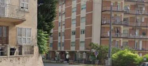 16 rooms House in Sant'Elpidio a Mare, Italy No. 296658 12