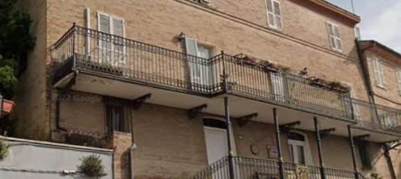 16 rooms House in Sant'Elpidio a Mare, Italy No. 296658 4