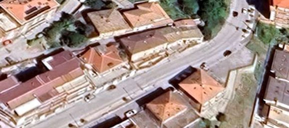 16 rooms House in Sant'Elpidio a Mare, Italy No. 296658 15