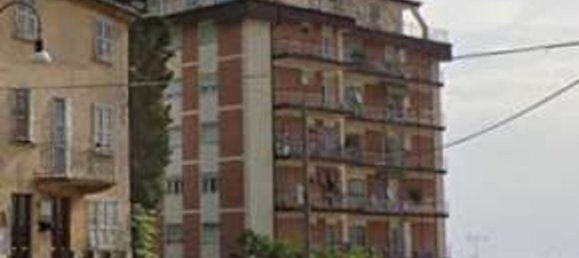 16 rooms House in Sant'Elpidio a Mare, Italy No. 296658 5