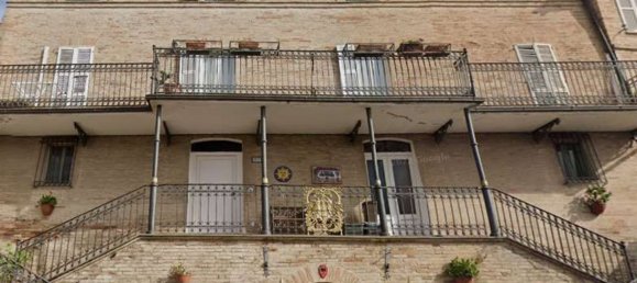 16 rooms House in Sant'Elpidio a Mare, Italy No. 296658 3