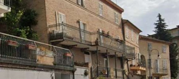 16 rooms House in Sant'Elpidio a Mare, Italy No. 296658 7