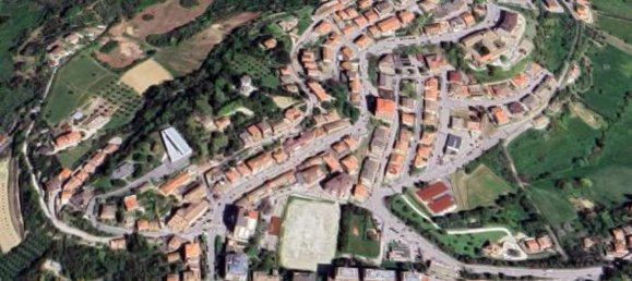 16 rooms House in Sant'Elpidio a Mare, Italy No. 296658 17