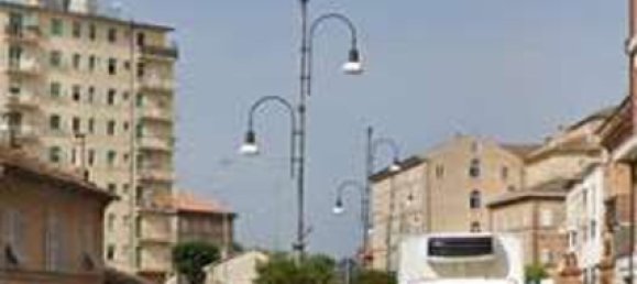 16 rooms House in Sant'Elpidio a Mare, Italy No. 296658 6