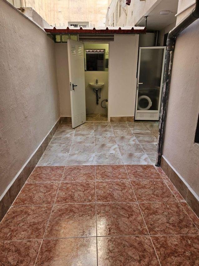 Квартира с 5 спальнями в Аликанте, Испания № 284271