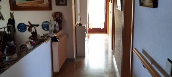 5 bedrooms Bungalow in Saarbrucken, Germany No. 241935 9