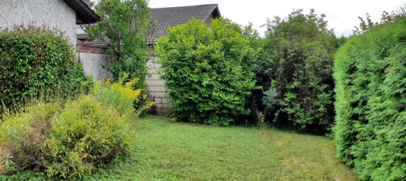 5 bedrooms Bungalow in Saarbrucken, Germany No. 241935 7