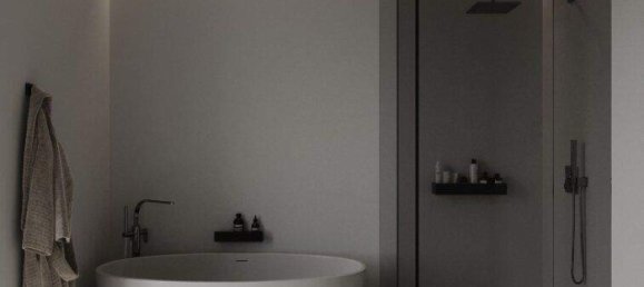 Land in Klosterneuburg, Austria No. 210466 8