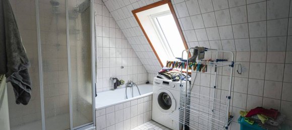 Здание 325м² в Швебиш Халль, Германия № 268284 23