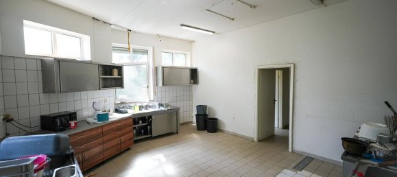 Здание 325м² в Швебиш Халль, Германия № 268284 5