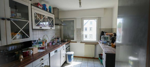 Здание 325м² в Швебиш Халль, Германия № 268284 22