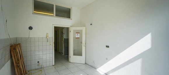 Здание 325м² в Швебиш Халль, Германия № 268284 34