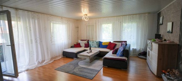 Здание 325м² в Швебиш Халль, Германия № 268284 17