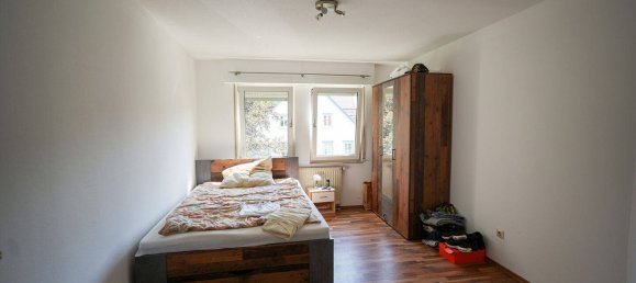 Здание 325м² в Швебиш Халль, Германия № 268284 25