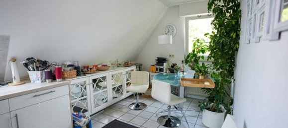 Здание 325м² в Швебиш Халль, Германия № 268284 9