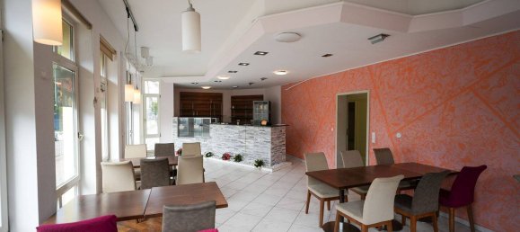 Здание 325м² в Швебиш Халль, Германия № 268284 32