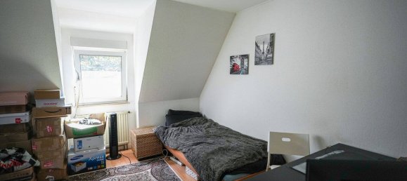 Здание 325м² в Швебиш Халль, Германия № 268284 13