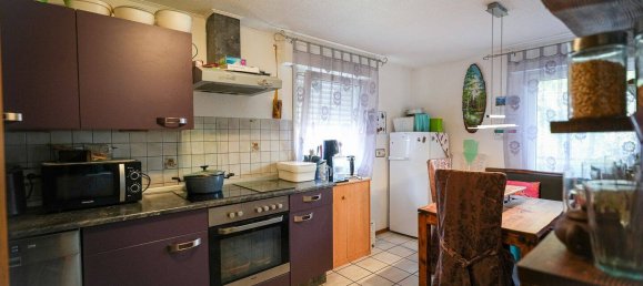 Здание 325м² в Швебиш Халль, Германия № 268284 18