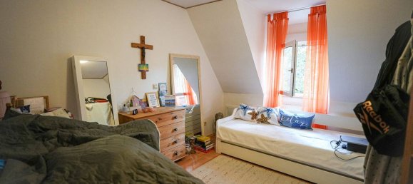 Здание 325м² в Швебиш Халль, Германия № 268284 11