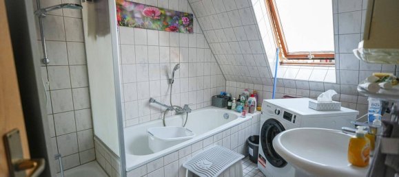 Здание 325м² в Швебиш Халль, Германия № 268284 12