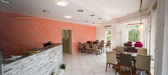 Здание 325м² в Швебиш Халль, Германия № 268284 31