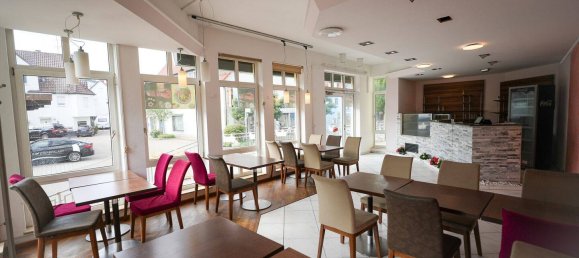 Здание 325м² в Швебиш Халль, Германия № 268284 6