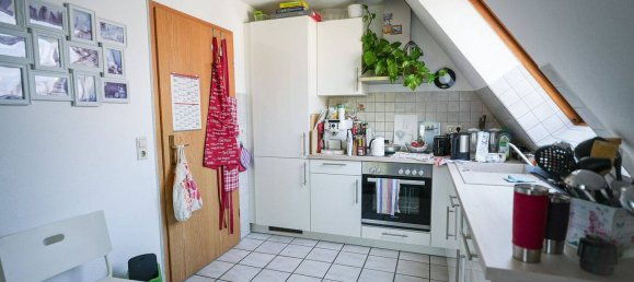 Здание 325м² в Швебиш Халль, Германия № 268284 10