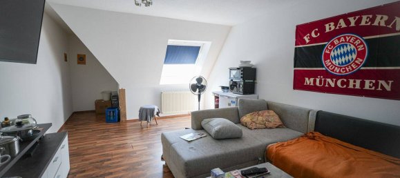 Здание 325м² в Швебиш Халль, Германия № 268284 24