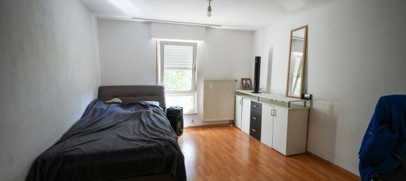 Здание 325м² в Швебиш Халль, Германия № 268284 15