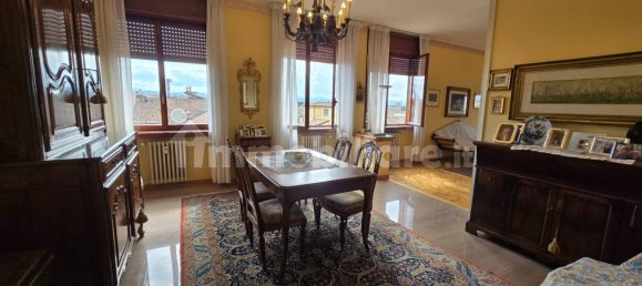 2 bedrooms Apartment in Reggio Emilia, Italy No. 342269 4