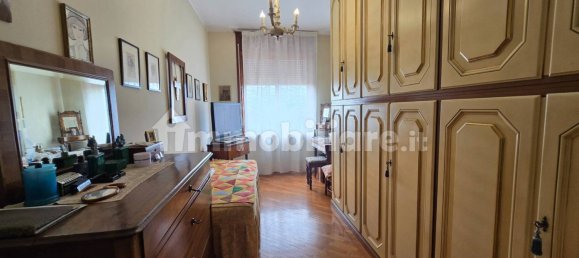 2 bedrooms Apartment in Reggio Emilia, Italy No. 342269 12