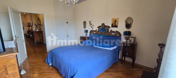 2 bedrooms Apartment in Reggio Emilia, Italy No. 342269 15