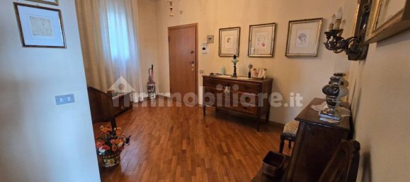 2 bedrooms Apartment in Reggio Emilia, Italy No. 342269 5