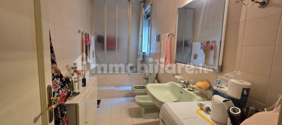 2 bedrooms Apartment in Reggio Emilia, Italy No. 342269 10