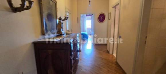 2 bedrooms Apartment in Reggio Emilia, Italy No. 342269 6