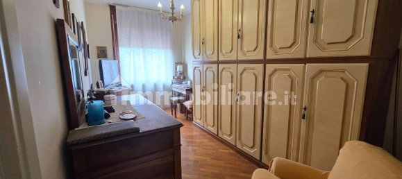 2 bedrooms Apartment in Reggio Emilia, Italy No. 342269 11