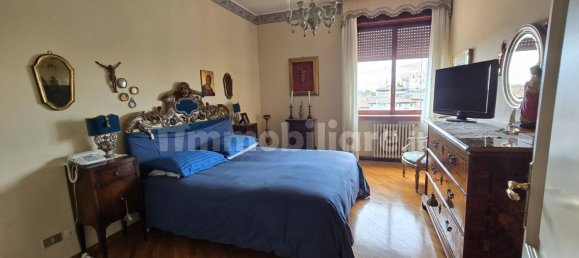 2 bedrooms Apartment in Reggio Emilia, Italy No. 342269 14