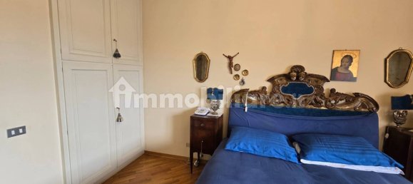 2 bedrooms Apartment in Reggio Emilia, Italy No. 342269 16