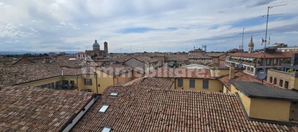 2 bedrooms Apartment in Reggio Emilia, Italy No. 342269 17