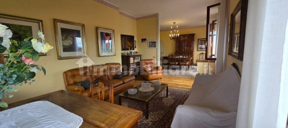 2 غرف نوم شقة في Reggio Emilia, Italy رقم 342269 19